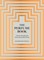 The Perfume Book