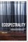 Ecospectrality