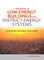 A Handbook on Low-Energy Buildings and District-Energy Systems