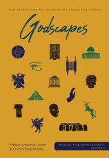 Godscapes