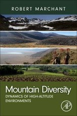 Mountain Diversity