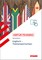 Jacob, R: STARK Abitur-Training - Englisch Themenwortschatz
