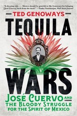 Tequila Wars