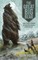 The Great Big Bear and Other Stories of the Iron Druid Chronicles