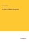 Butler, S: Atlas of Modern Geography