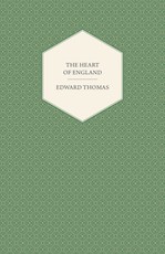 The Heart of England