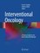 Interventional Oncology