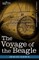 The Voyage of the Beagle