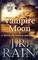 Vampire Moon