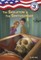 Capital Mysteries #3: The Skeleton in the Smithsonian