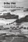 D-Day 1944