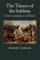 The Theory of the Sublime from Longinus to Kant
