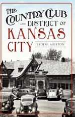 Country Club District of Kansas City