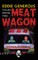 Tales From the Meat Wagon