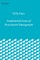 Fundamental Issues of Procurement Management