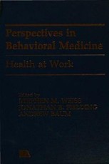 Health at Work