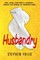 Husbandry