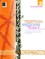 Repertoire Explorer - Flute