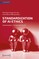 Standardization of AI Ethics