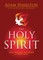 The Holy Spirit