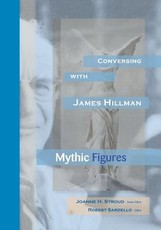 Conversing With James Hillman