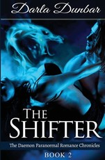 The Shifter