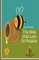 The Hive that Lost its Purpose