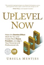 UpLevel NOW