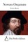 Novum Organum