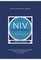 NIV Study Bible, Fully Revised Edition, Large Print, Hardcover, Red Letter, Comfort Print
