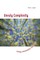 Unruly Complexity