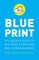 Blueprint