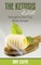 The Ketosis Diet
