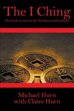 I Ching
