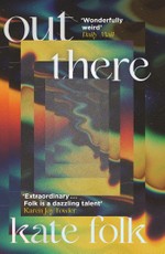 Out There