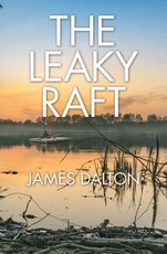 The Leaky Raft