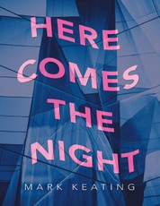 Here Comes the Night