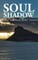 Soul Shadow
