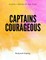 Captains Courageous