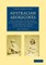 Australian Aborigines