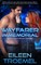 Wayfarer Immemorial