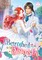 Betrothed to My Sister's Ex (Light Novel) Vol. 2
