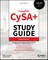 CompTIA CySA+ Study Guide