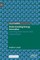 Understanding Energy Innovation