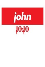 John 10