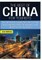 The Best Of China for Tourists