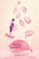 Falling Together
