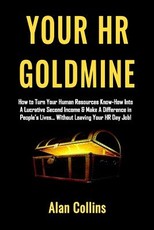 Your HR Goldmine