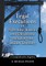 Legal Executions in Nebraska, Kansas and Oklahoma Including the Indian Territory