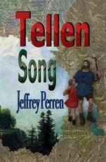 Tellen Song